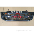 Hilux Vigo 2012+ GR aina ya grille